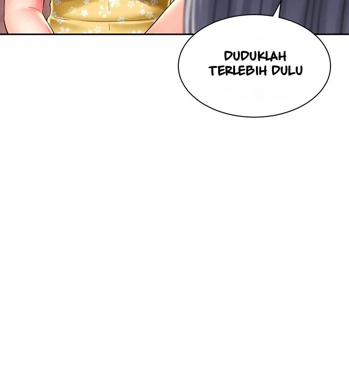 Friend&#8217;s Mom Is Mine - Chapter 32 12