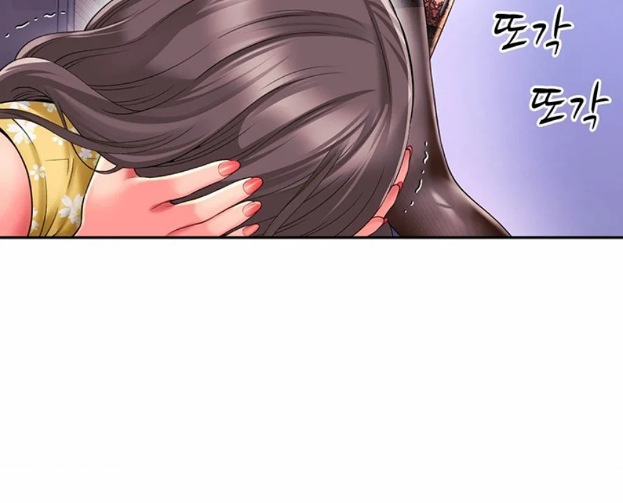 Friend&#8217;s Mom Is Mine - Chapter 32 34