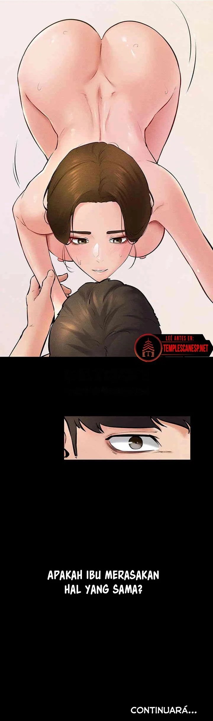 My New Family Treats Me Well - Chapter 33 38