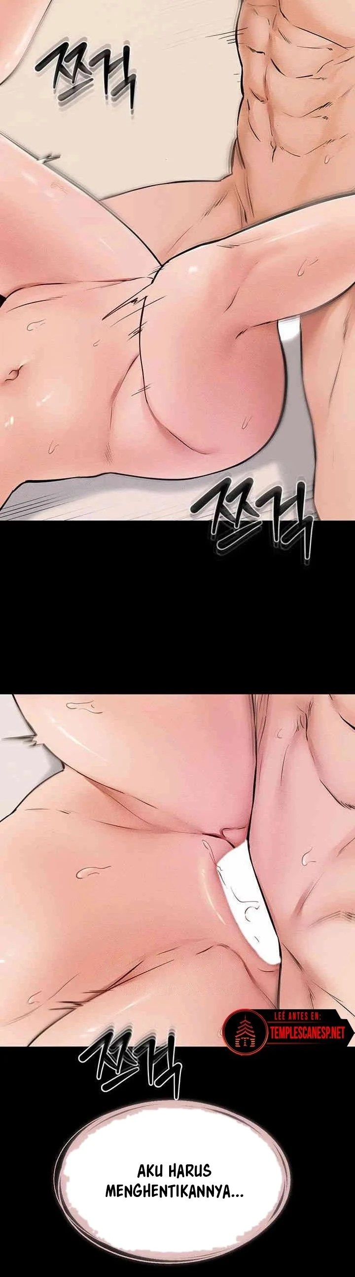 My New Family Treats Me Well - Chapter 33 22