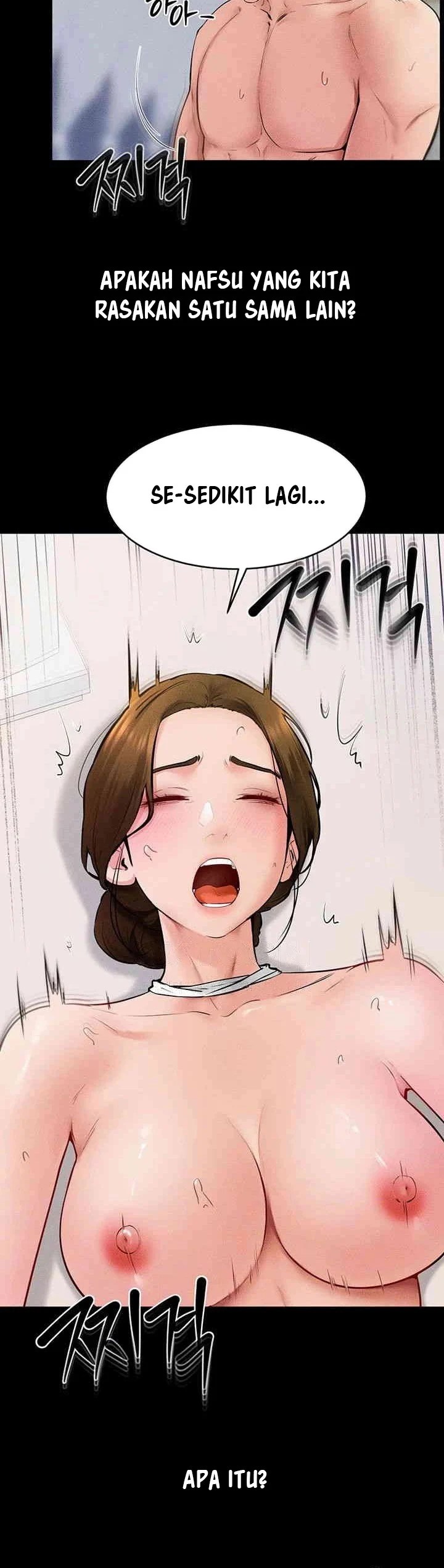 My New Family Treats Me Well - Chapter 33 13