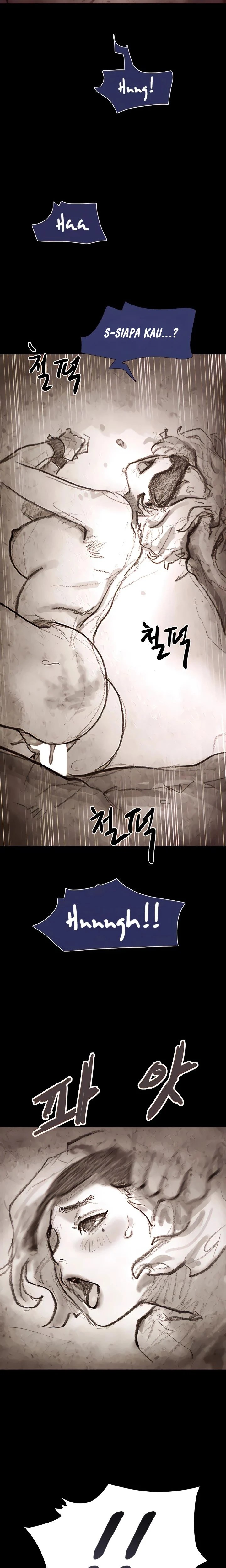 Not To Be Missed - Chapter 33 17