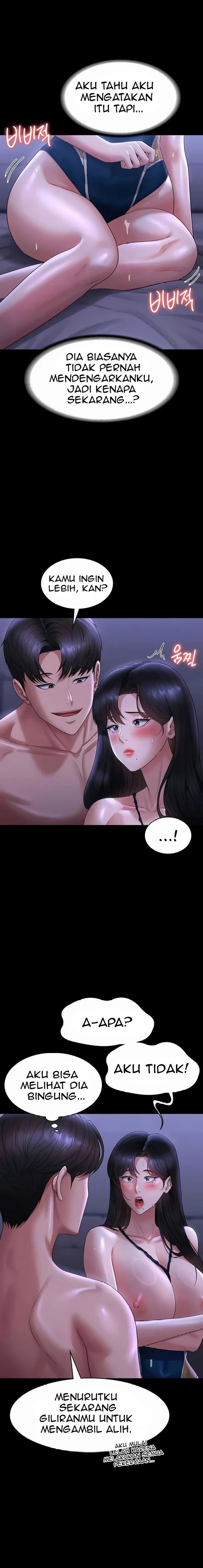 Administrator Privileges - Chapter 125 12