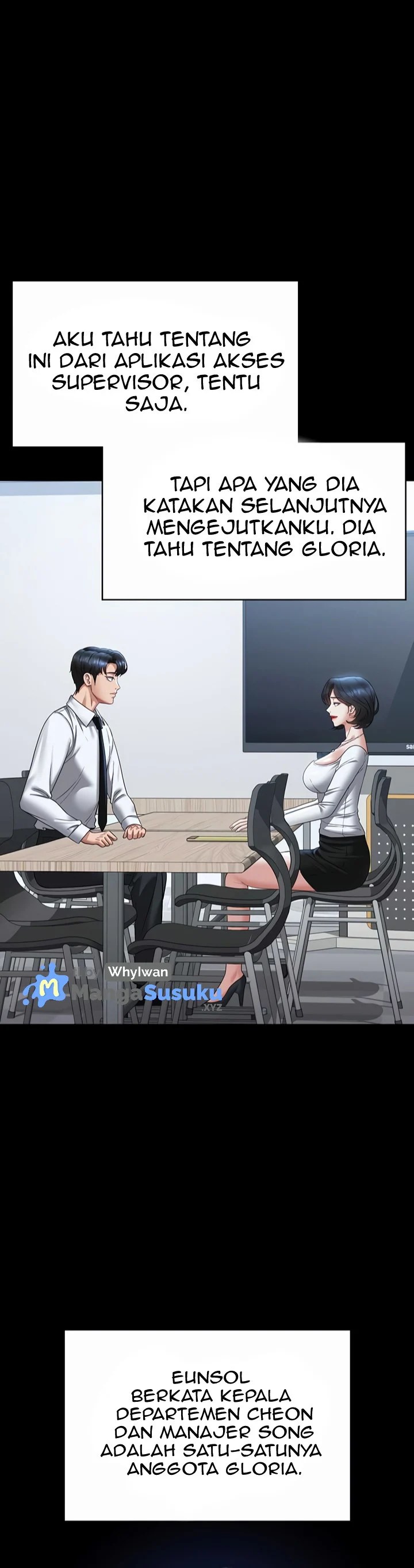 Administrator Privileges - Chapter 127 12