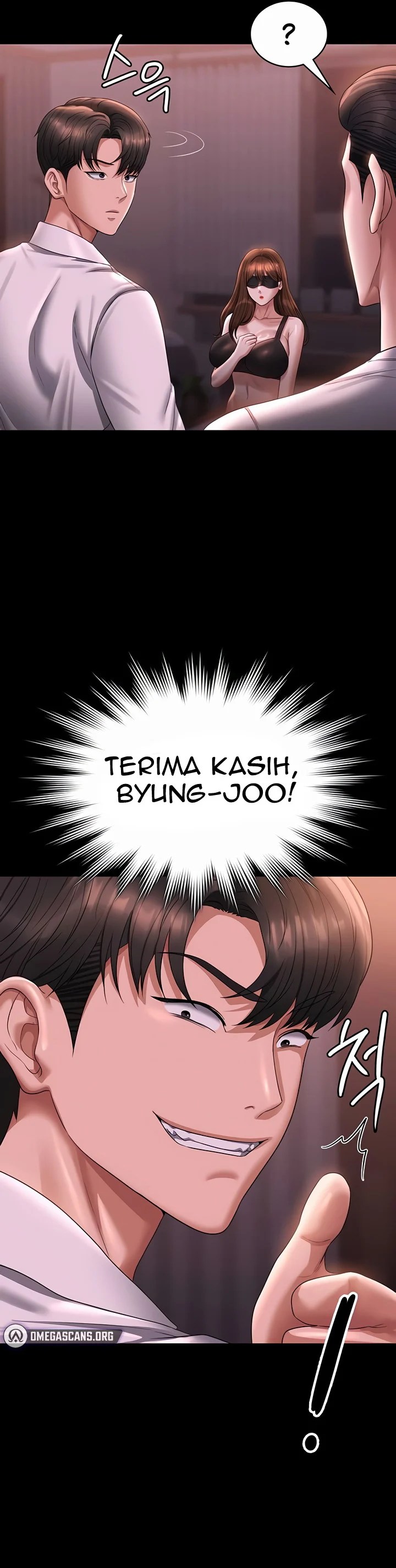 Administrator Privileges - Chapter 127 32