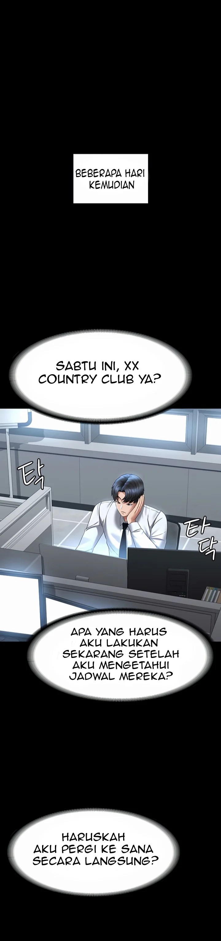Administrator Privileges - Chapter 127 17