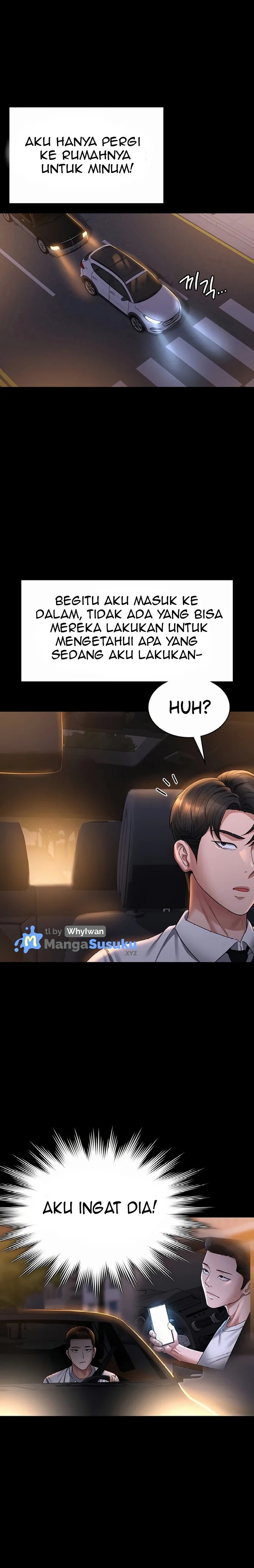 Administrator Privileges - Chapter 127 21