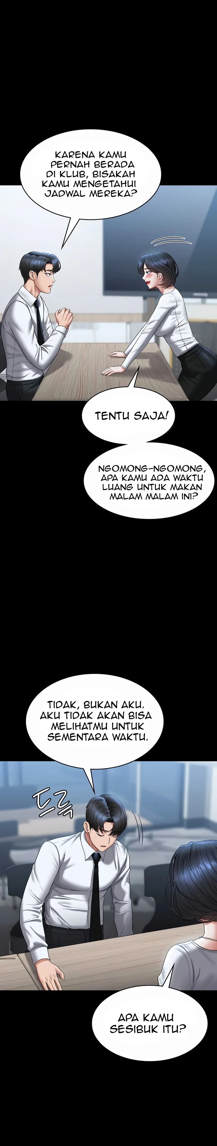 Administrator Privileges - Chapter 127 15