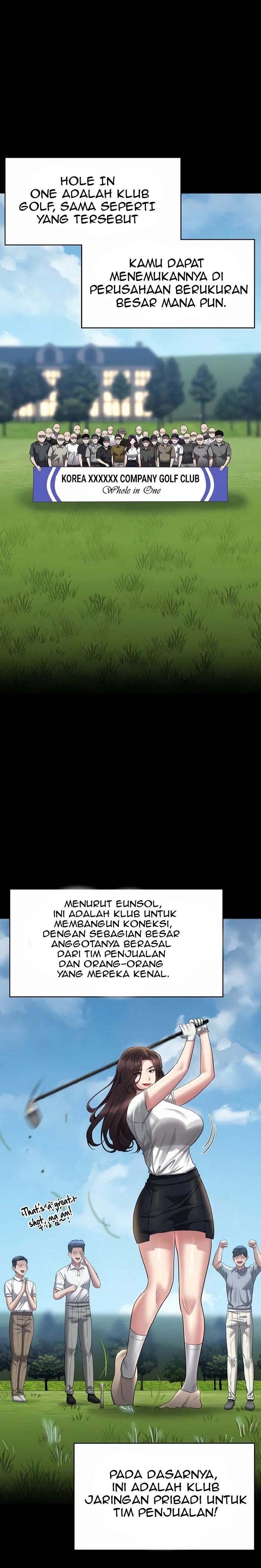 Administrator Privileges - Chapter 127 11