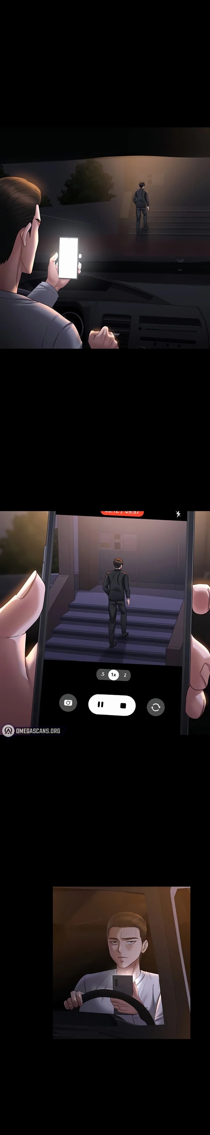 Administrator Privileges - Chapter 127 26