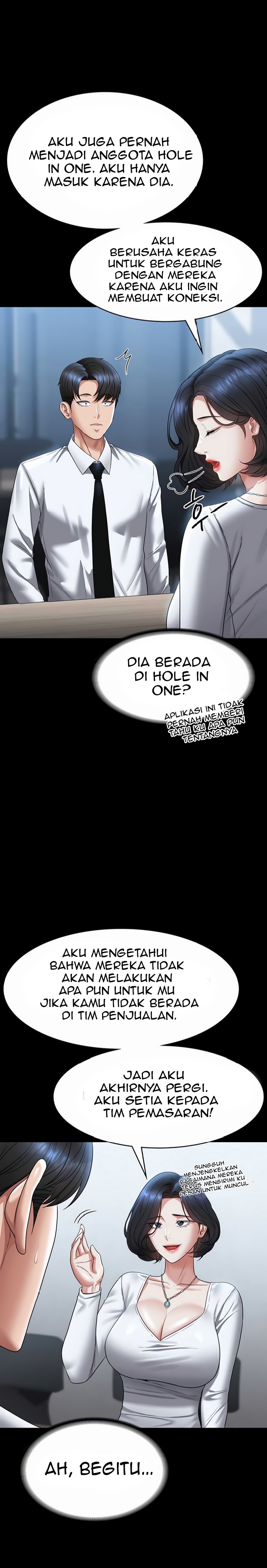 Administrator Privileges - Chapter 127 14