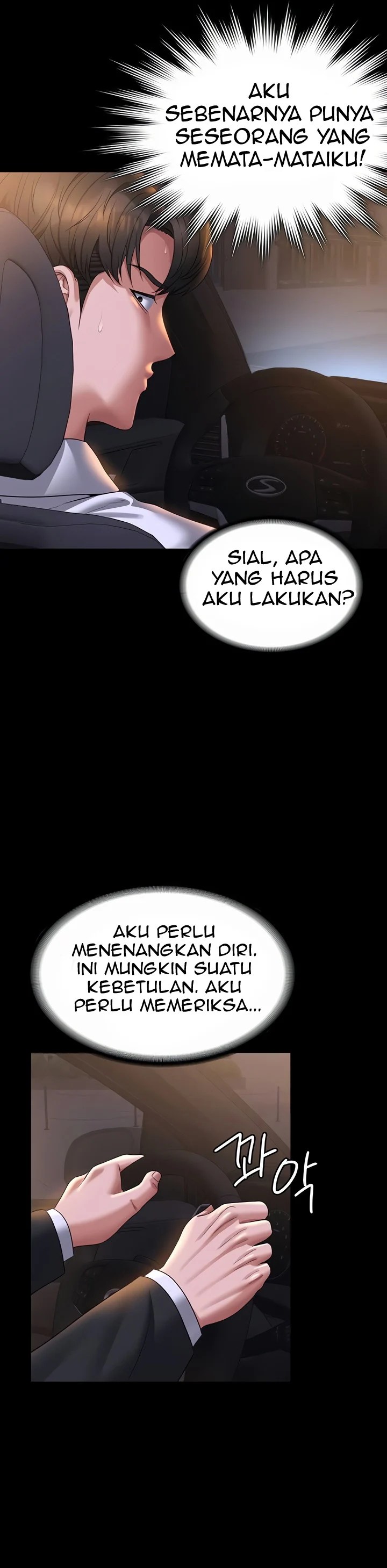 Administrator Privileges - Chapter 127 22