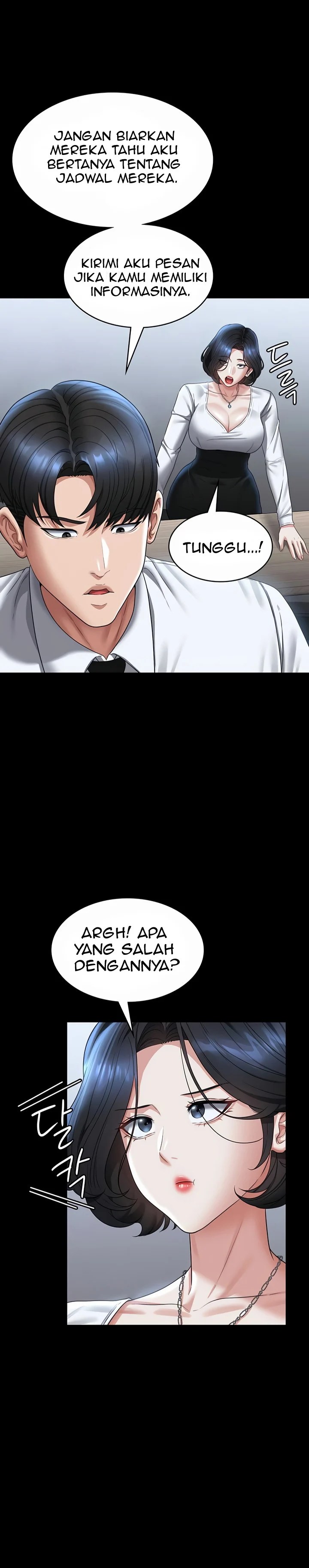 Administrator Privileges - Chapter 127 16
