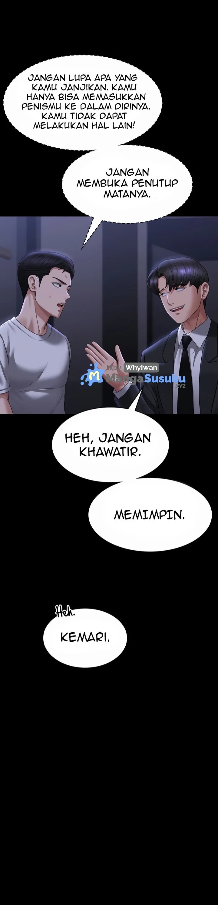 Administrator Privileges - Chapter 127 29
