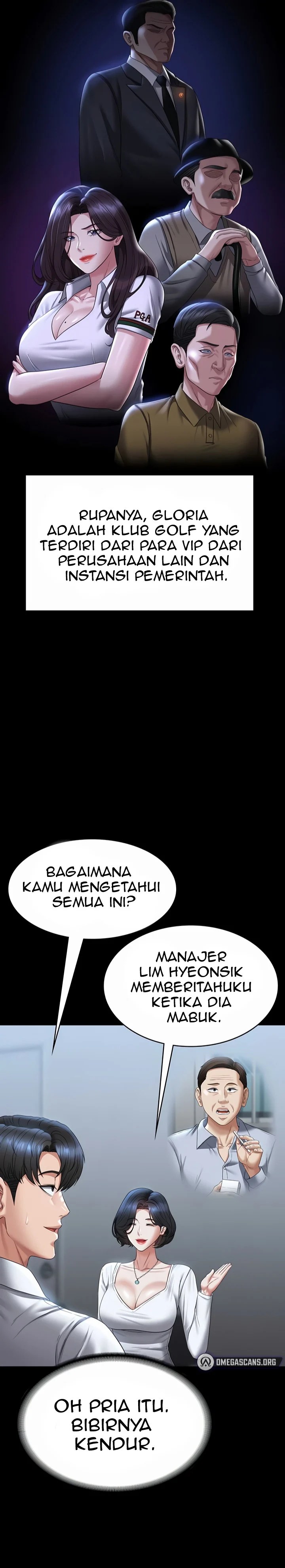 Administrator Privileges - Chapter 127 13