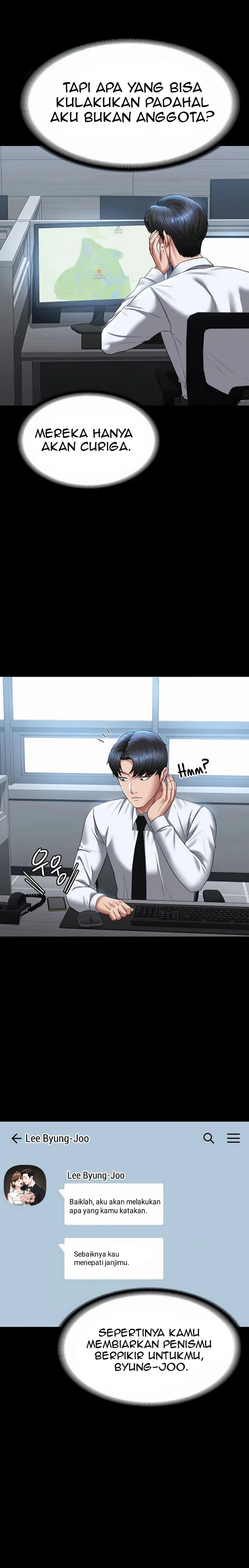 Administrator Privileges - Chapter 127 18