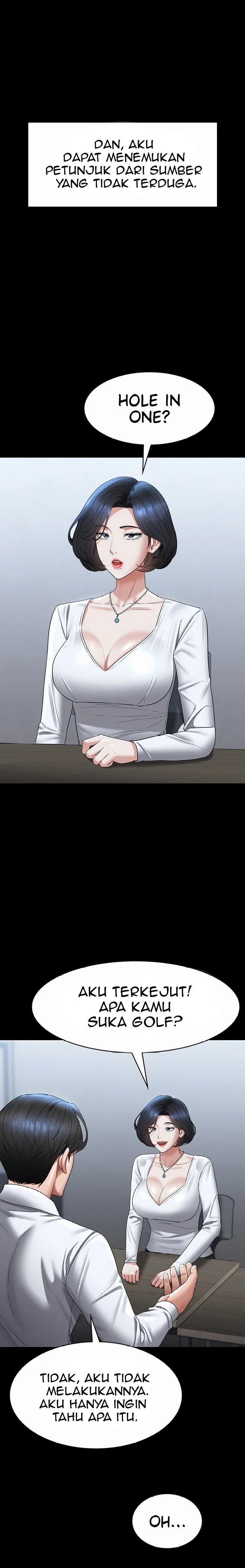 Administrator Privileges - Chapter 127 10