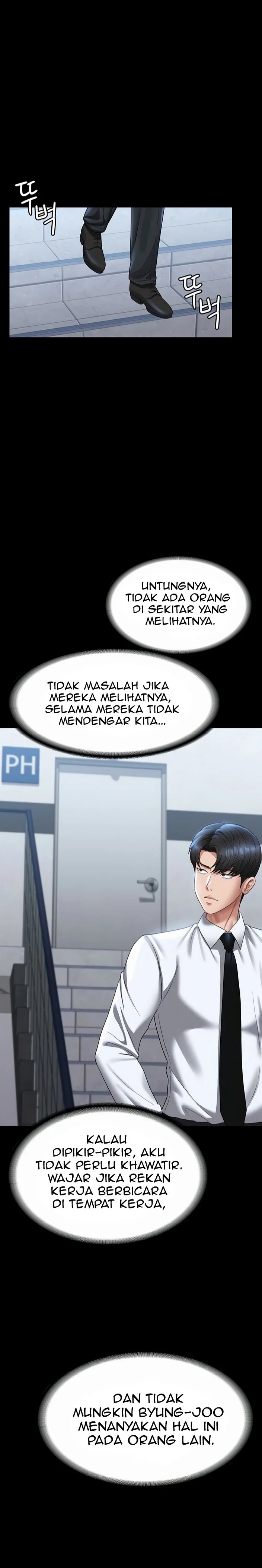 Administrator Privileges - Chapter 127 6