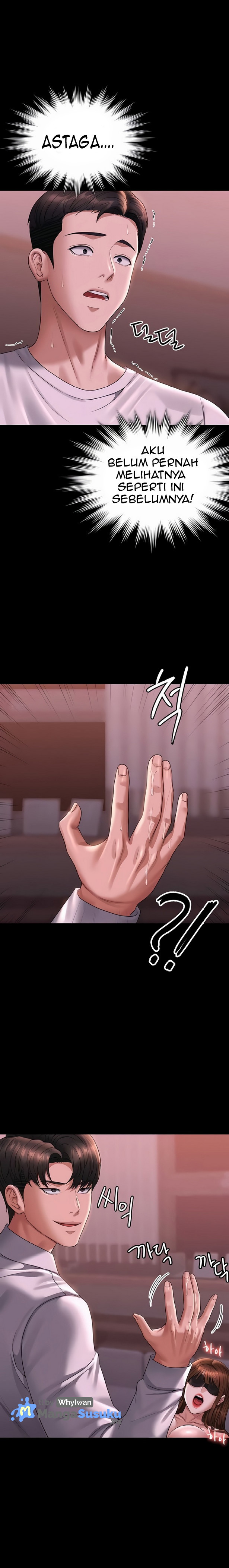 Administrator Privileges - Chapter 128 17