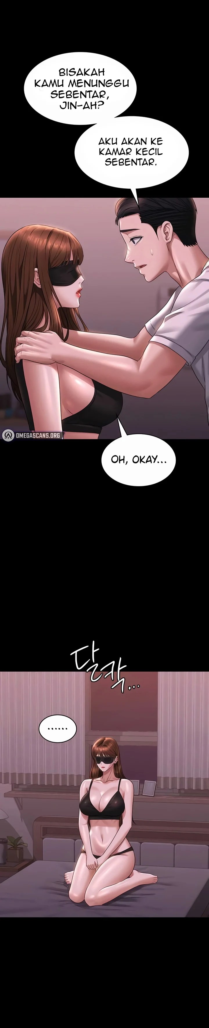 Administrator Privileges - Chapter 128 10