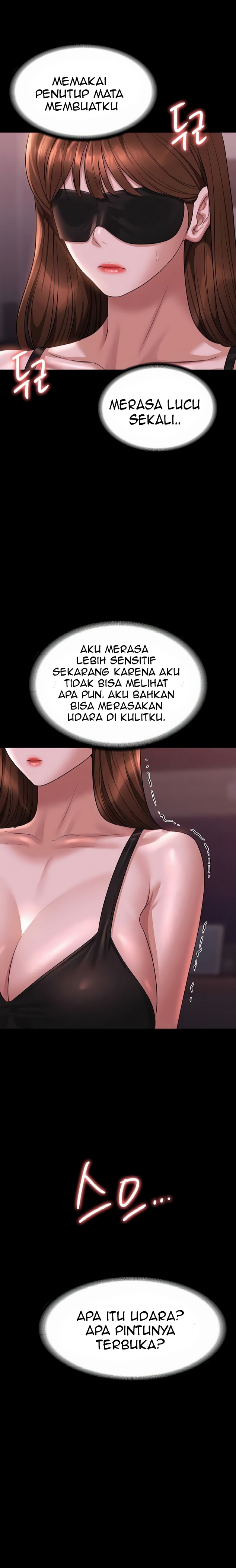 Administrator Privileges - Chapter 128 11