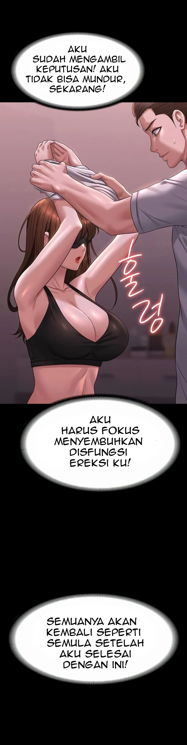 Administrator Privileges - Chapter 128 9