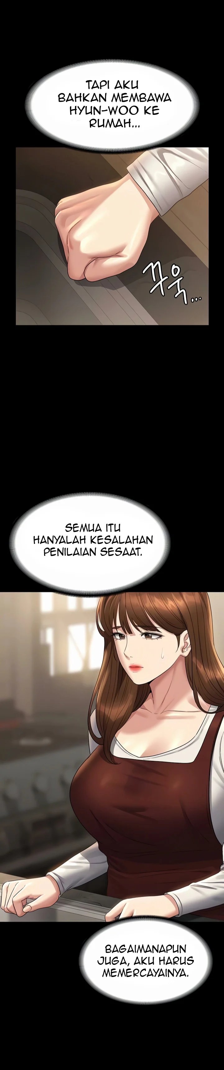 Administrator Privileges - Chapter 128 5