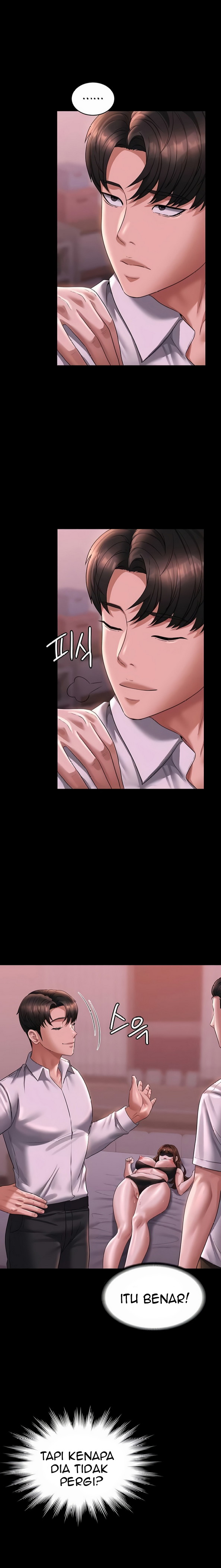 Administrator Privileges - Chapter 128 20