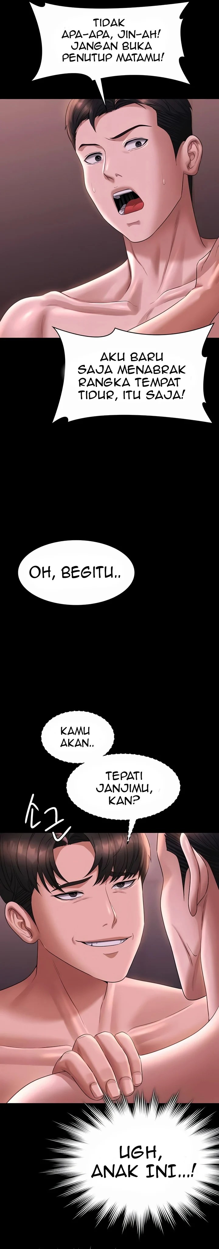 Administrator Privileges - Chapter 128 27
