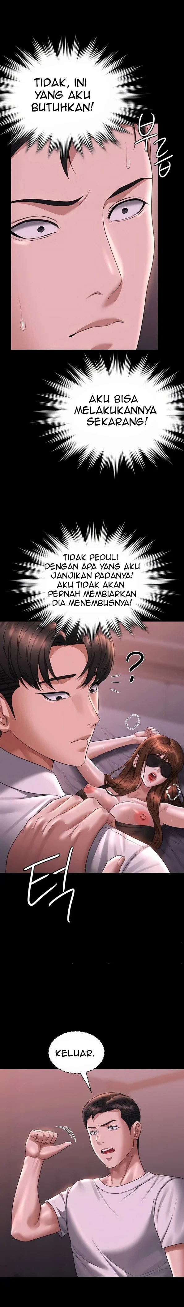 Administrator Privileges - Chapter 128 19