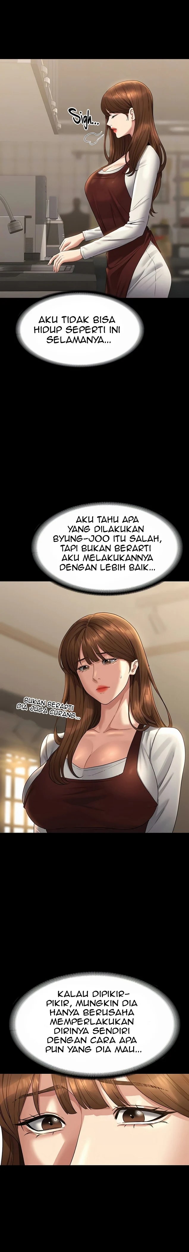 Administrator Privileges - Chapter 128 4