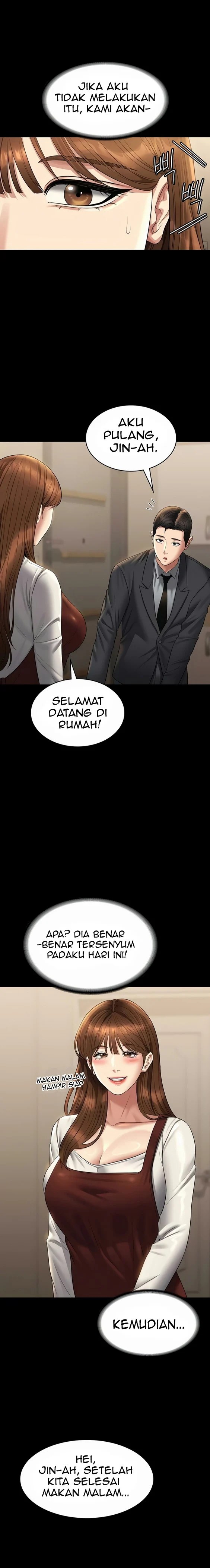 Administrator Privileges - Chapter 128 6