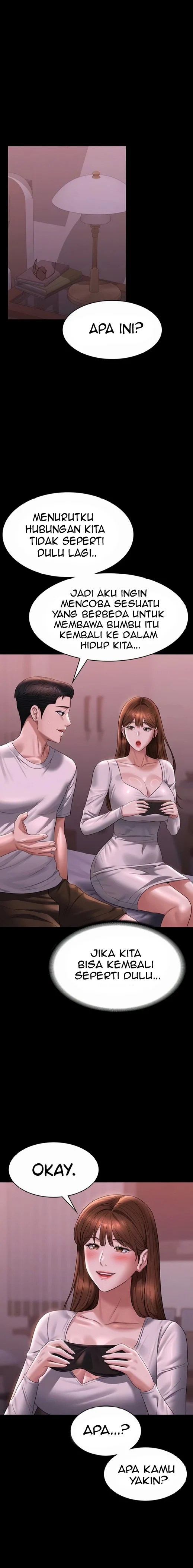 Administrator Privileges - Chapter 128 7
