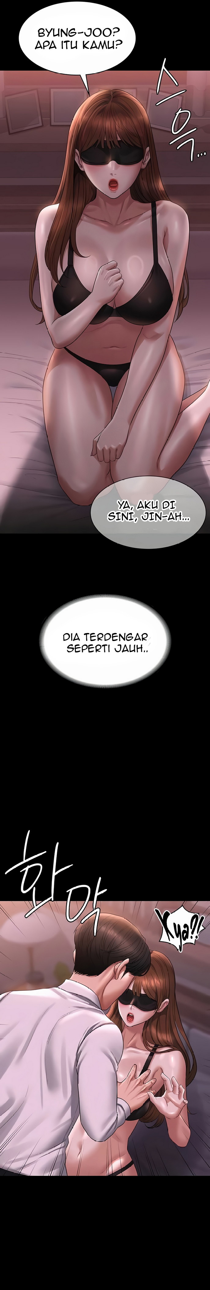 Administrator Privileges - Chapter 128 12