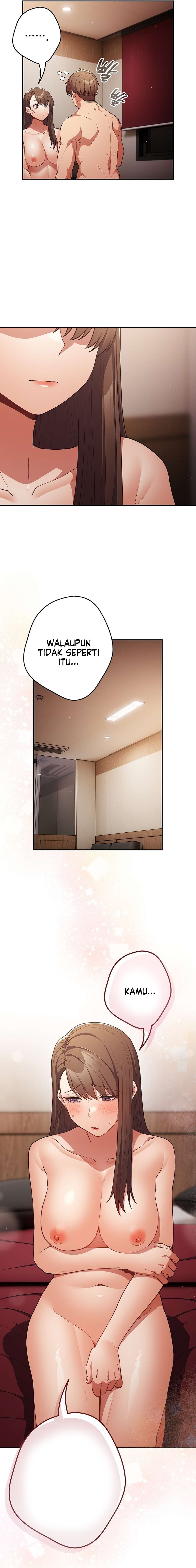 That&#8217;s not how it&#8217;s done - Chapter 93 10