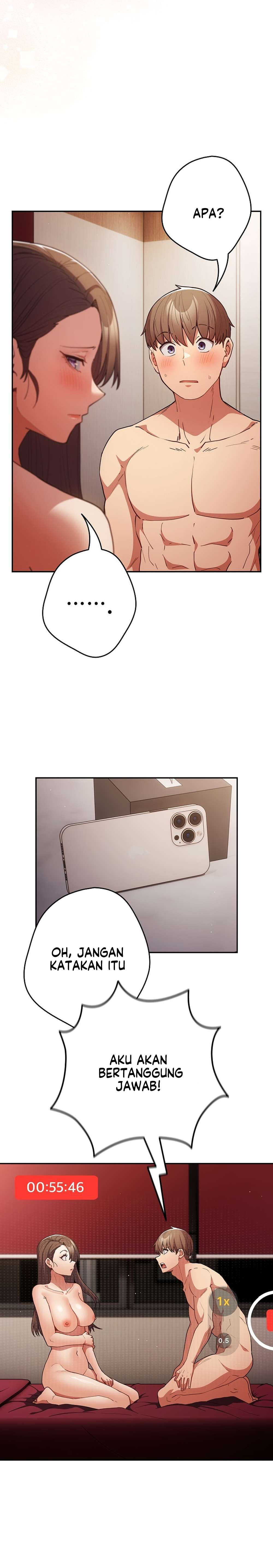 That&#8217;s not how it&#8217;s done - Chapter 93 11