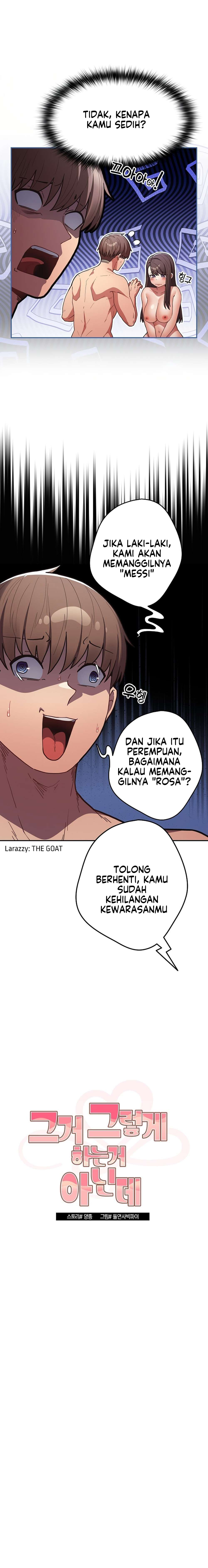 That&#8217;s not how it&#8217;s done - Chapter 93 5