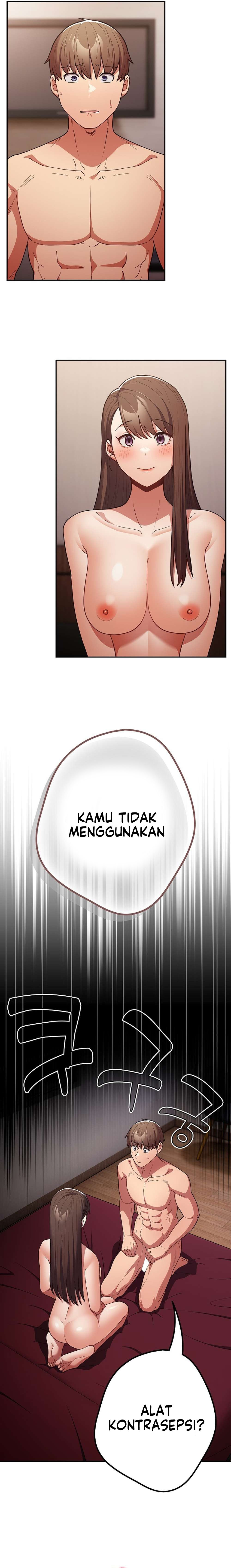 That&#8217;s not how it&#8217;s done - Chapter 93 6