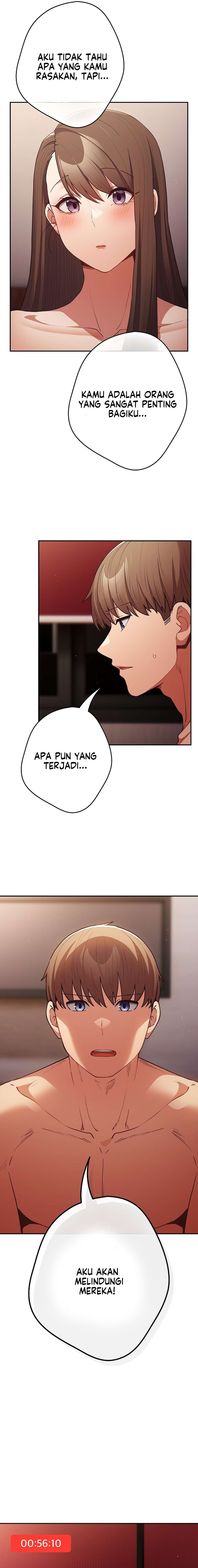 That&#8217;s not how it&#8217;s done - Chapter 93 12