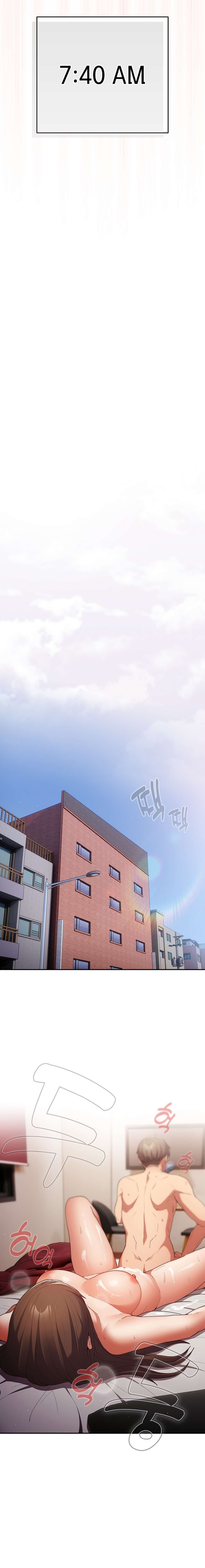 That&#8217;s not how it&#8217;s done - Chapter 93 25