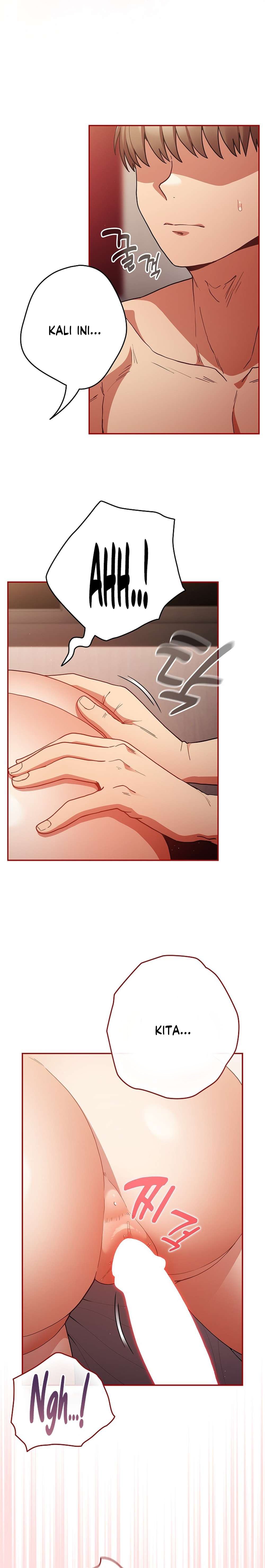 That&#8217;s not how it&#8217;s done - Chapter 93 16