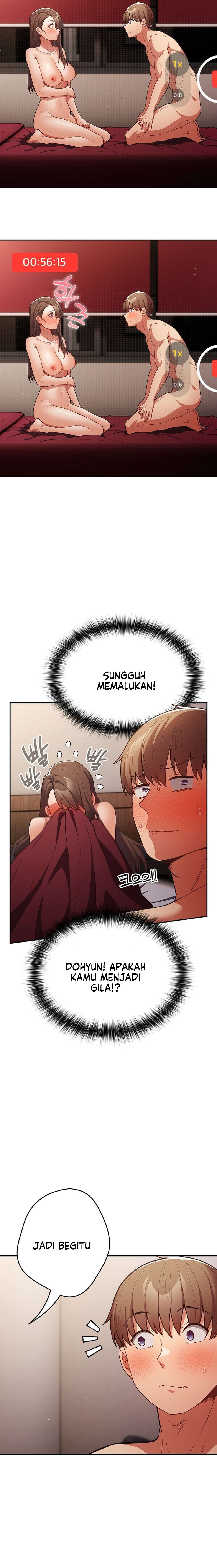 That&#8217;s not how it&#8217;s done - Chapter 93 13