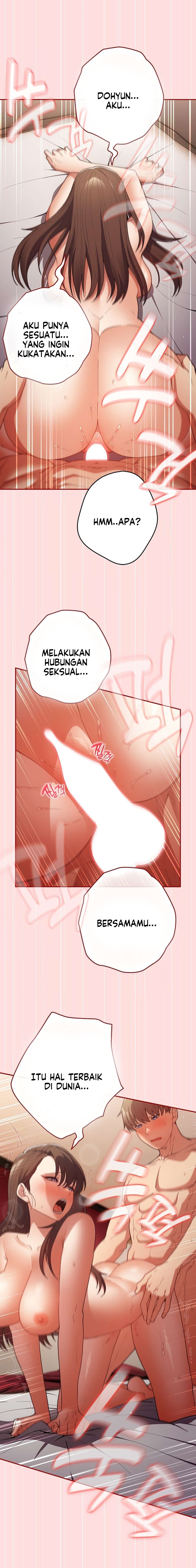 That&#8217;s not how it&#8217;s done - Chapter 93 18