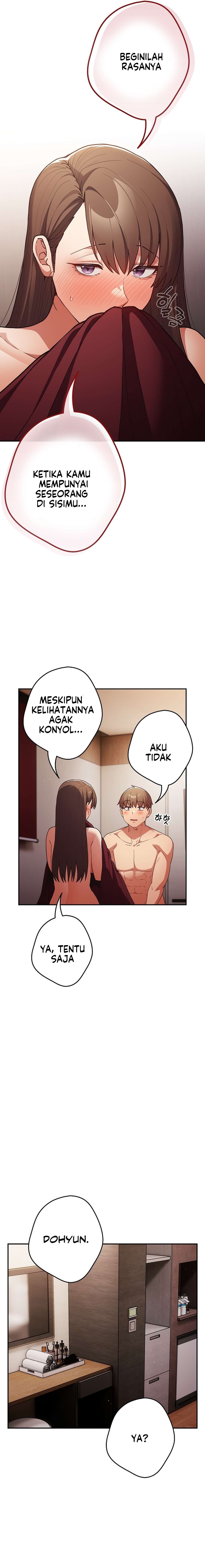 That&#8217;s not how it&#8217;s done - Chapter 93 14