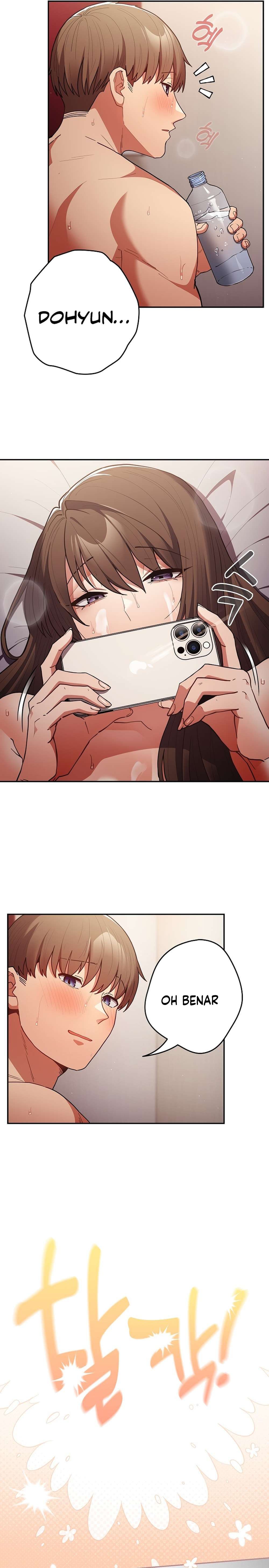 That&#8217;s not how it&#8217;s done - Chapter 93 26
