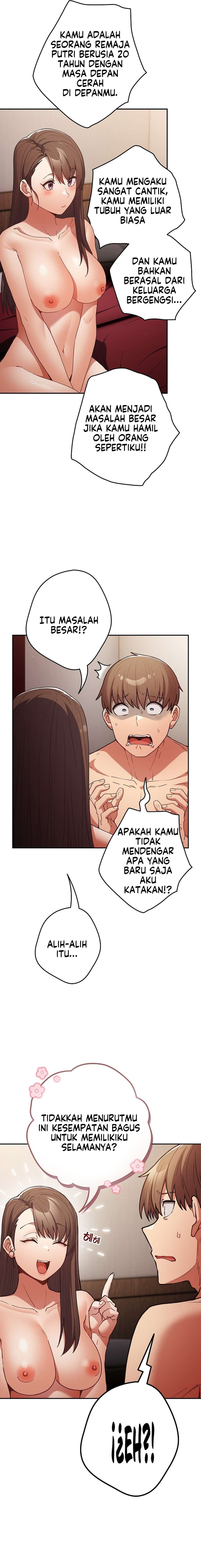 That&#8217;s not how it&#8217;s done - Chapter 93 8