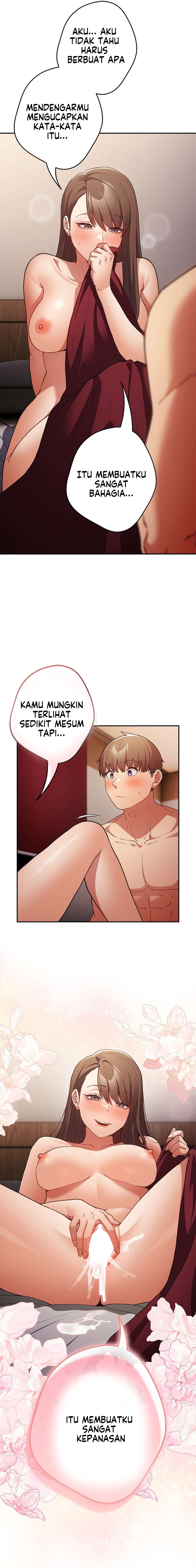 That&#8217;s not how it&#8217;s done - Chapter 93 15