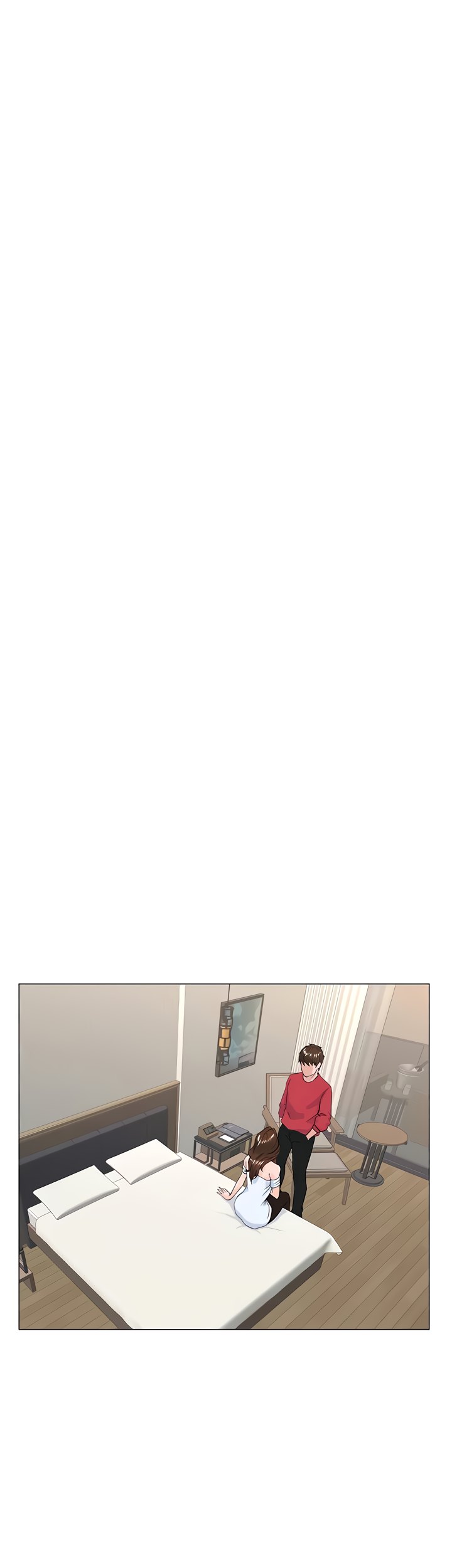 The Neighborhood Celebrity - Chapter 53 45