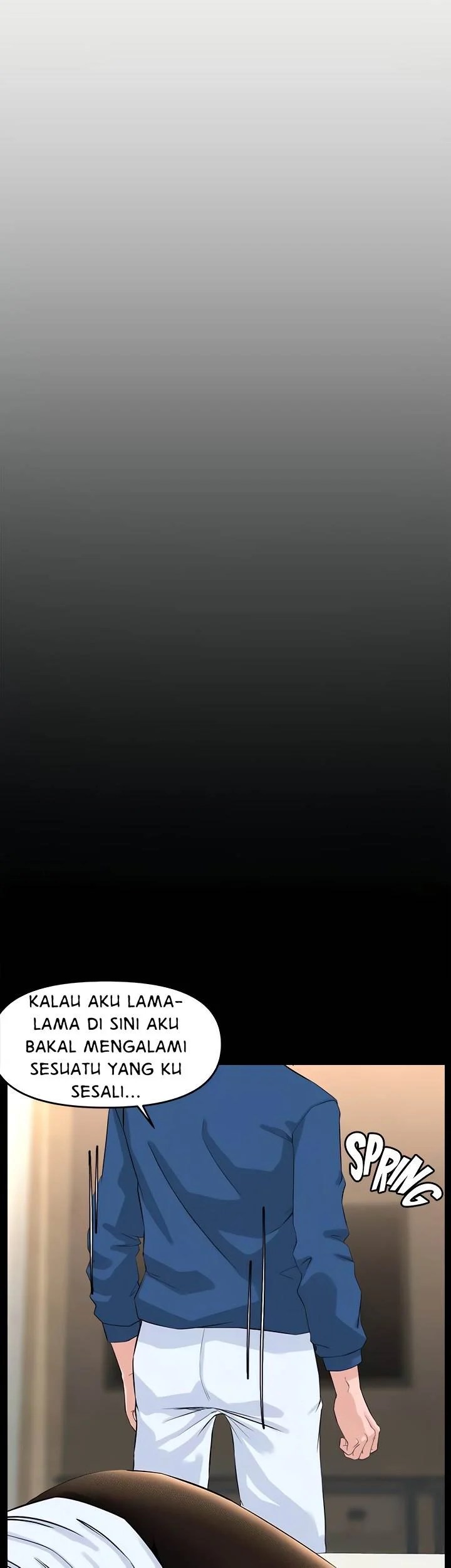 The Neighborhood Celebrity - Chapter 53 11