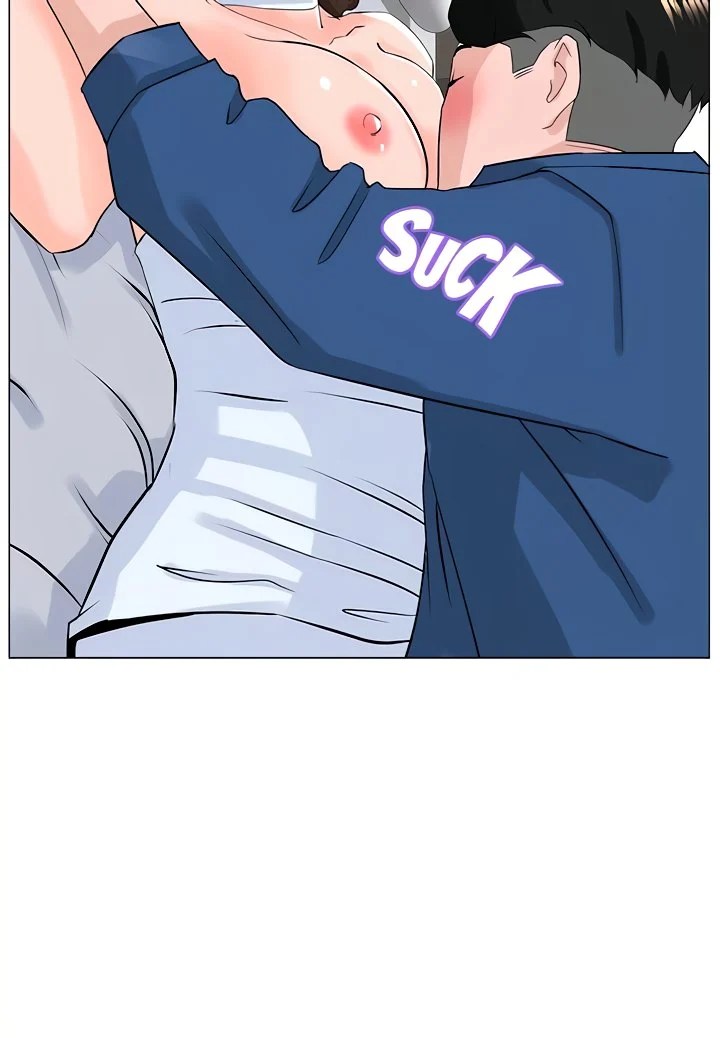 The Neighborhood Celebrity - Chapter 53 4